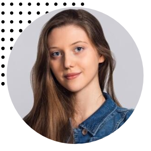 Wiktoria Wójcik